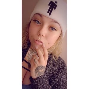 Meet your Posher, Autumn